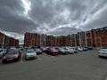 2-бөлмелі пәтер · 55.3 м² · 2/6 қабат, Береке 50, бағасы: 28 млн ₸ в Костанае — фото 20