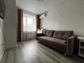 2-бөлмелі пәтер · 55.3 м² · 2/6 қабат, Береке 50, бағасы: 28 млн ₸ в Костанае — фото 5