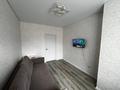 2-бөлмелі пәтер · 55.3 м² · 2/6 қабат, Береке 50, бағасы: 28 млн ₸ в Костанае — фото 8
