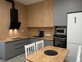 2-комнатная квартира · 67 м² · 12/20 этаж, Гагарина 310 — Аль-Фараби за 450 000 ₸ в Алматы, Бостандыкский р-н