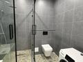 2-комнатная квартира · 67 м² · 12/20 этаж, Гагарина 310 — Аль-Фараби за 450 000 ₸ в Алматы, Бостандыкский р-н — фото 10