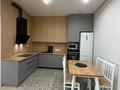 2-комнатная квартира · 67 м² · 12/20 этаж, Гагарина 310 — Аль-Фараби за 450 000 ₸ в Алматы, Бостандыкский р-н — фото 2