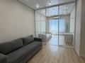 2-комнатная квартира · 67 м² · 12/20 этаж, Гагарина 310 — Аль-Фараби за 450 000 ₸ в Алматы, Бостандыкский р-н — фото 3