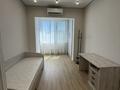 2-комнатная квартира · 67 м² · 12/20 этаж, Гагарина 310 — Аль-Фараби за 450 000 ₸ в Алматы, Бостандыкский р-н — фото 4