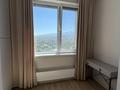 2-комнатная квартира · 67 м² · 12/20 этаж, Гагарина 310 — Аль-Фараби за 450 000 ₸ в Алматы, Бостандыкский р-н — фото 5