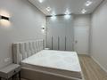 2-комнатная квартира · 67 м² · 12/20 этаж, Гагарина 310 — Аль-Фараби за 450 000 ₸ в Алматы, Бостандыкский р-н — фото 6