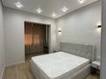 2-комнатная квартира · 67 м² · 12/20 этаж, Гагарина 310 — Аль-Фараби за 450 000 ₸ в Алматы, Бостандыкский р-н — фото 7