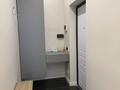 2-комнатная квартира · 67 м² · 12/20 этаж, Гагарина 310 — Аль-Фараби за 450 000 ₸ в Алматы, Бостандыкский р-н — фото 8