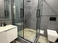 2-комнатная квартира · 67 м² · 12/20 этаж, Гагарина 310 — Аль-Фараби за 450 000 ₸ в Алматы, Бостандыкский р-н — фото 9