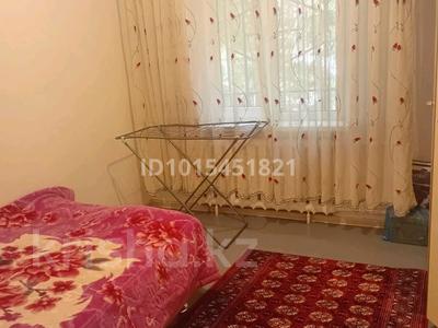 2 комнаты · 42 м² · 1 этаж, мкр Самал-3, Достык 103/11 — Хаджимукана за 100 000 ₸ в Алматы, Медеуский р-н