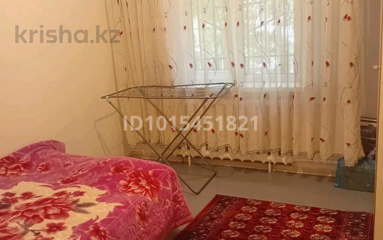 2 комнаты · 42 м² · 1 этаж, мкр Самал-3, Достык 103/11 — Хаджимукана за 100 000 ₸ в Алматы, Медеуский р-н — фото 2