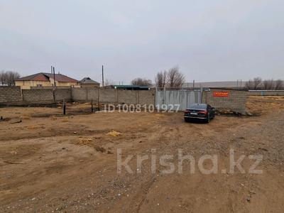 Жеке үй · 3 бөлме · 100 м² · 50 сот., Аршабай 42 разез 1 — Аршабай 42, бағасы: 12.5 млн ₸ в Арыси