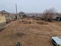 Жеке үй · 3 бөлме · 100 м² · 55 жүзд., Аршабай 42 разез 1 — Аршабай 42, бағасы: 10 млн ₸ в Арыси — фото 10