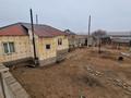 Жеке үй · 3 бөлме · 100 м² · 55 жүзд., Аршабай 42 разез 1 — Аршабай 42, бағасы: 10 млн ₸ в Арыси — фото 3
