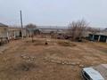 Жеке үй · 3 бөлме · 100 м² · 55 жүзд., Аршабай 42 разез 1 — Аршабай 42, бағасы: 10 млн ₸ в Арыси — фото 8