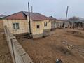 Жеке үй · 3 бөлме · 100 м² · 55 жүзд., Аршабай 42 разез 1 — Аршабай 42, бағасы: 10 млн ₸ в Арыси — фото 9