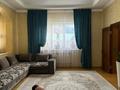 Отдельный дом · 5 комнат · 180 м² · 10 сот., мкр Акбулак за 150 млн ₸ в Алматы, Алатауский р-н — фото 2