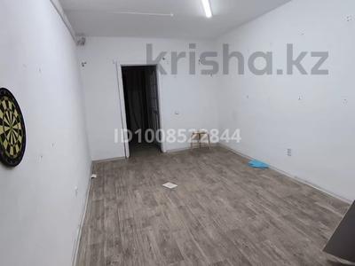 Офисы · 32.6 м² за 13.5 млн 〒 в Жанаозен
