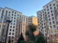 3-бөлмелі пәтер · 110.51 м² · 9/10 қабат, Ж.Балапанова 43, бағасы: ~ 55.1 млн ₸ в Талдыкоргане — фото 3