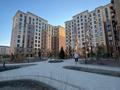 3-бөлмелі пәтер · 110.51 м² · 9/10 қабат, Ж.Балапанова 43, бағасы: ~ 55.1 млн ₸ в Талдыкоргане — фото 10