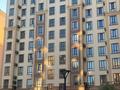 3-бөлмелі пәтер · 110.51 м² · 9/10 қабат, Ж.Балапанова 43, бағасы: ~ 55.1 млн ₸ в Талдыкоргане