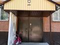 3-бөлмелі пәтер · 64 м² · 3/5 қабат, мкр Жансая 41, бағасы: 20 млн ₸ в Таразе