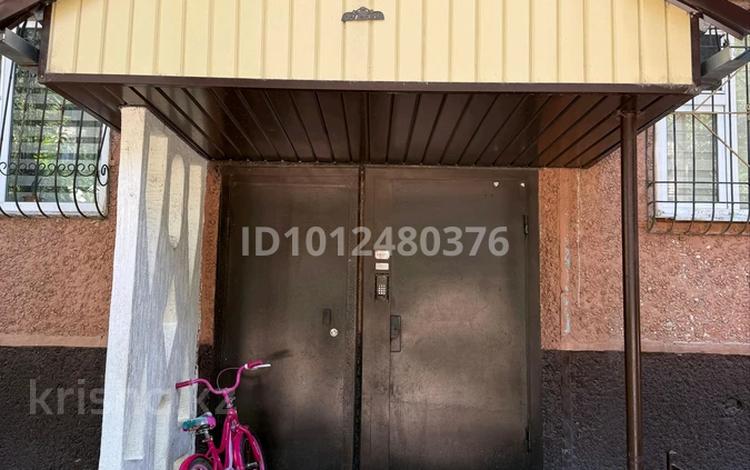 3-бөлмелі пәтер · 64 м² · 3/5 қабат, мкр Жансая 41, бағасы: 20 млн ₸ в Таразе — фото 2