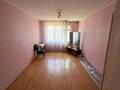 3-бөлмелі пәтер · 64 м² · 3/5 қабат, мкр Жансая 41, бағасы: 20 млн ₸ в Таразе — фото 10