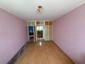 3-бөлмелі пәтер · 64 м² · 3/5 қабат, мкр Жансая 41, бағасы: 20 млн ₸ в Таразе — фото 11