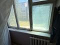 3-бөлмелі пәтер · 64 м² · 3/5 қабат, мкр Жансая 41, бағасы: 20 млн ₸ в Таразе — фото 12