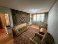 3-бөлмелі пәтер · 64 м² · 3/5 қабат, мкр Жансая 41, бағасы: 20 млн ₸ в Таразе — фото 14