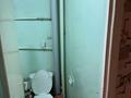 3-бөлмелі пәтер · 64 м² · 3/5 қабат, мкр Жансая 41, бағасы: 20 млн ₸ в Таразе — фото 16