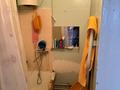 3-бөлмелі пәтер · 64 м² · 3/5 қабат, мкр Жансая 41, бағасы: 20 млн ₸ в Таразе — фото 17