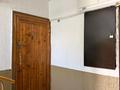 3-бөлмелі пәтер · 64 м² · 3/5 қабат, мкр Жансая 41, бағасы: 20 млн ₸ в Таразе — фото 3