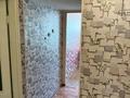 3-бөлмелі пәтер · 64 м² · 3/5 қабат, мкр Жансая 41, бағасы: 20 млн ₸ в Таразе — фото 5