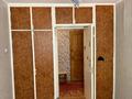 3-бөлмелі пәтер · 64 м² · 3/5 қабат, мкр Жансая 41, бағасы: 20 млн ₸ в Таразе — фото 6