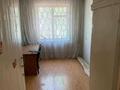 3-бөлмелі пәтер · 64 м² · 3/5 қабат, мкр Жансая 41, бағасы: 20 млн ₸ в Таразе — фото 8