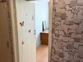 3-бөлмелі пәтер · 64 м² · 3/5 қабат, мкр Жансая 41, бағасы: 20 млн ₸ в Таразе — фото 9