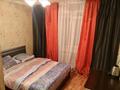 1-бөлмелі пәтер · 19 м² · 4/5 қабат, Лермонтова 92, бағасы: ~ 8.3 млн ₸ в Павлодаре