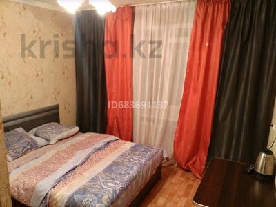 1-бөлмелі пәтер · 19 м² · 4/5 қабат, Лермонтова 92, бағасы: ~ 8.3 млн ₸ в Павлодаре