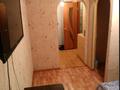 1-бөлмелі пәтер · 19 м² · 4/5 қабат, Лермонтова 92, бағасы: ~ 8.3 млн ₸ в Павлодаре — фото 2