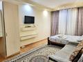 1-комнатная квартира · 30 м² · 1/4 этаж, Бейбітшілік 4А — "Арбат".ТЦ"Shymkent Plaza" за 15 000 ₸ в Шымкенте, Аль-Фарабийский р-н