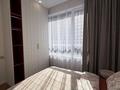 2-комнатная квартира · 55 м² · 9/17 этаж, Достык 138 за 500 000 ₸ в Алматы, Медеуский р-н — фото 5