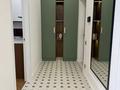 2-комнатная квартира · 55 м² · 9/17 этаж, Достык 138 за 500 000 ₸ в Алматы, Медеуский р-н — фото 8