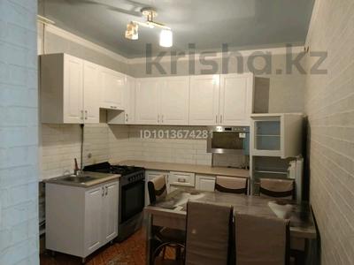 3-комнатная квартира · 62 м² · 5/5 этаж, Шақшақ Жәнібек 95 — Мешіт за 11.5 млн ₸ в Аркалыке