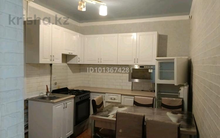 3-комнатная квартира · 62 м² · 5/5 этаж, Шақшақ Жәнібек 95 — Мешіт за 11.5 млн ₸ в Аркалыке — фото 2