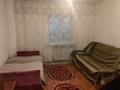 1-комнатный дом помесячно, 21 м², мкр Тастак-3 — Розыбакиев за 70 000 〒 в Алматы, Алмалинский р-н