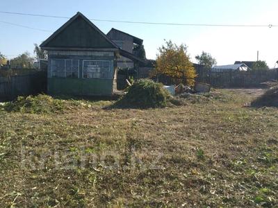 Саяжай · 1 бөлме · 15 м² · 6 сот., Бригантина 73, бағасы: 750 000 ₸ в Петропавловске