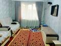 2-комнатная квартира, 44.1 м², 1/5 этаж, Ломоносова за 15.5 млн 〒 в Боралдае (Бурундай)