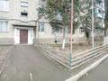 2-комнатная квартира, 44.1 м², 1/5 этаж, Ломоносова за 15.5 млн 〒 в Боралдае (Бурундай) — фото 13